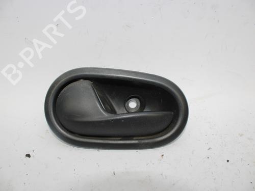 Used Front left interior door handle DACIA SANDERO II [2012-2025]  12002129