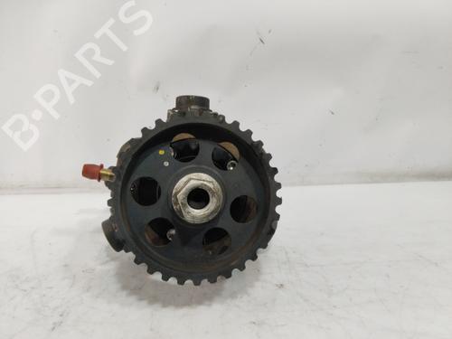 Used Injection pump CHEVROLET EPICA (KL1_) [2004-2011]  29905560
