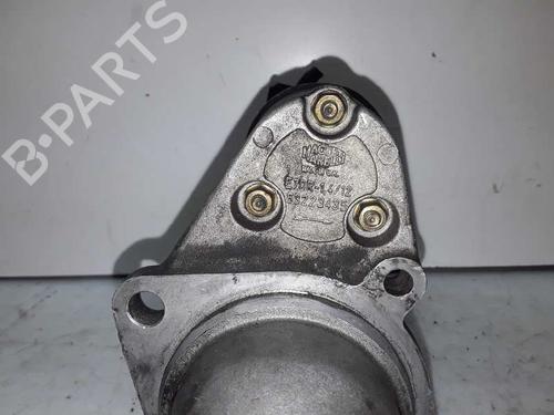 Starter BMW 5 Touring (E39) 520 i | BP10345448M8 