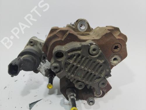Steering pump RENAULT MEGANE II (BM0/1_, CM0/1_) 1.9 dCi | BP22615281M99 