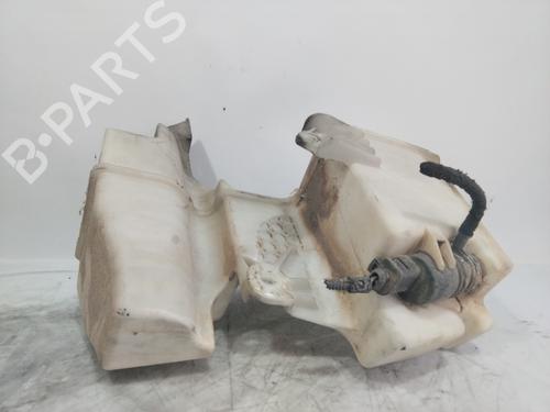 Spylertank VW TRANSPORTER T5 Van (7HA, 7HH, 7EA, 7EH)  | BP29728034C113 