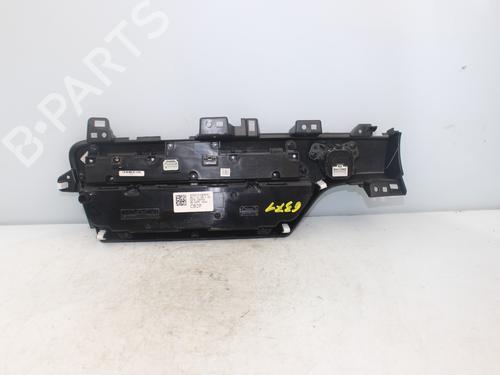 Switch KIA SPORTAGE IV (QL, QLE) | BP17719909I30