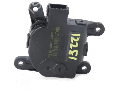 Used Electronic module Electronic module 37998469 37998469