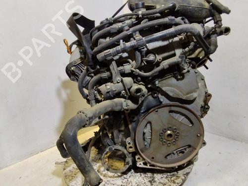 Engine FORD GALAXY I (WGR)  | BP22747078M1 