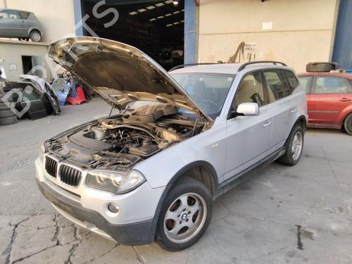 Injector BMW X3 (E83) xDrive 20 d | BP38063088M100 - Image 11