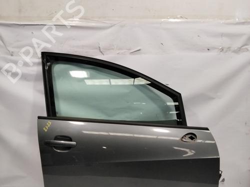 Used Right front door SEAT IBIZA IV (6J5, 6P1) [2008-2017]  25278207