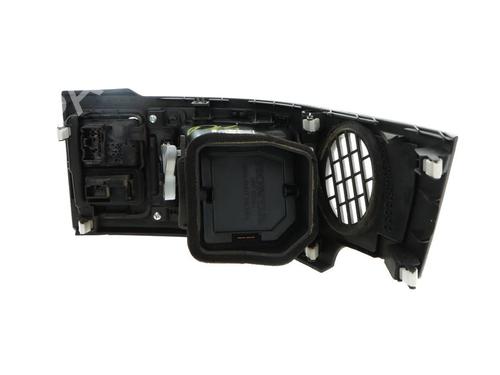 Air vent HONDA CR-V III (RE_) 2.0 i-VTEC 4WD (RE5, RE2) | BP40011240I21 - Image 4