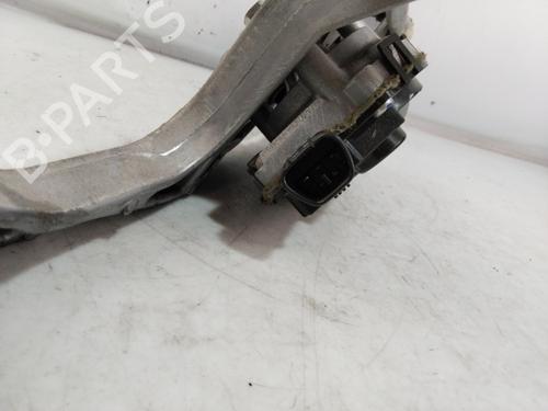 Front wiper motor TOYOTA AURIS (_E18_)  | BP25857575M29 