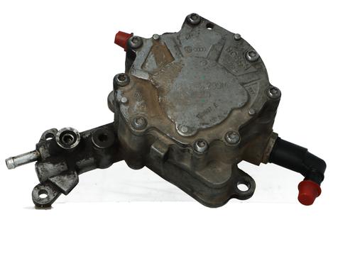 Used Vacuum pump Vacuum pump SEAT LEON (1P1) [2005-2013] 35781833 35781833
