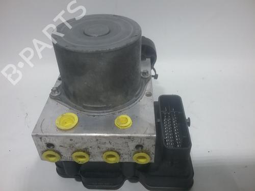 ABS pump MERCEDES-BENZ E-CLASS T-Model (S212)  | BP10104562M43 