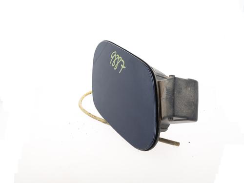 Fuel flap VW GOLF VII (5G1, BQ1, BE1, BE2)  | BP29395066C131 