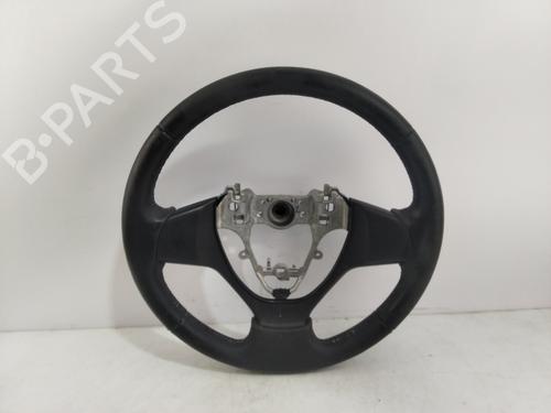 Volant SUZUKI SWIFT III (MZ, EZ) 1.3 DDiS (RS413D) (69 hp) 23451527