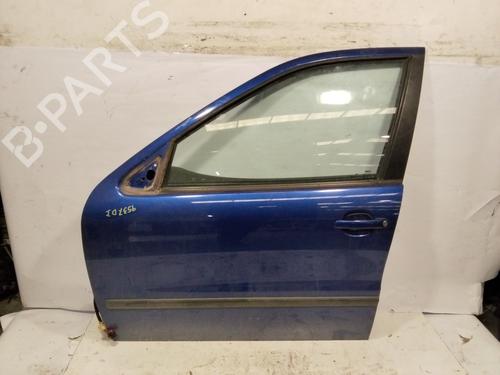 Left front door SEAT TOLEDO II (1M2)  | BP28158978C2 