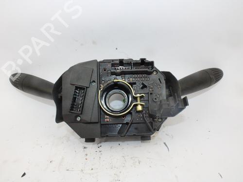 Squib airbag FIAT PUNTO (188_) 1.2 Bipower (188BXA1A) | BP13907265C102 