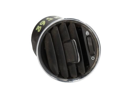 Used Air vent PEUGEOT 308 I (4A_, 4C_) [2007-2016]  30055432