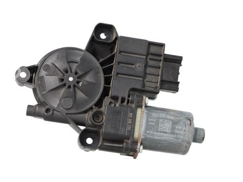 Used Right front window motor Right front window motor SKODA FABIA III (NJ3) [2014-2021] 34723010 34723010