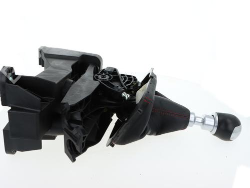 Gear lever FORD ECOSPORT 1.0 EcoBoost | BP29573062M90 