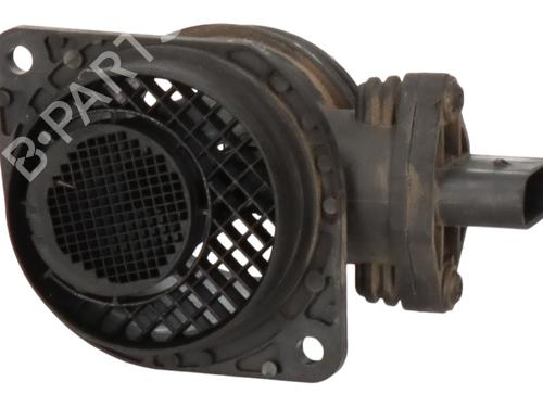 Mass air flow sensor VW GOLF V (1K1)  | BP29441102M95 