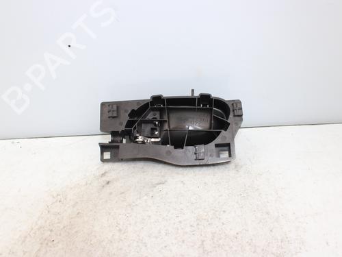 Rear right interior door handle CITROËN C4 I (LC_)  | BP18303218I16 