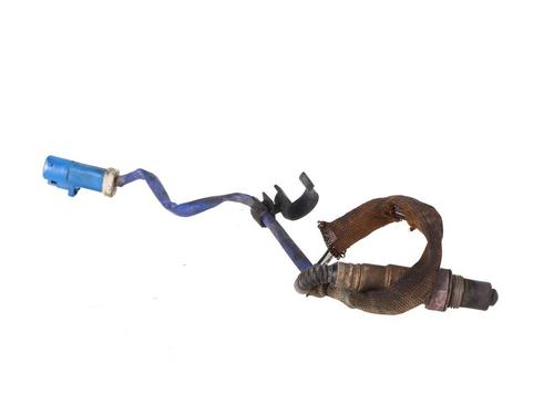 Elektronisk sensor Elektronisk sensor FORD FOCUS II (DA_, HCP, DP) 2.0 TDCi (136 hp) 39882070 39882070