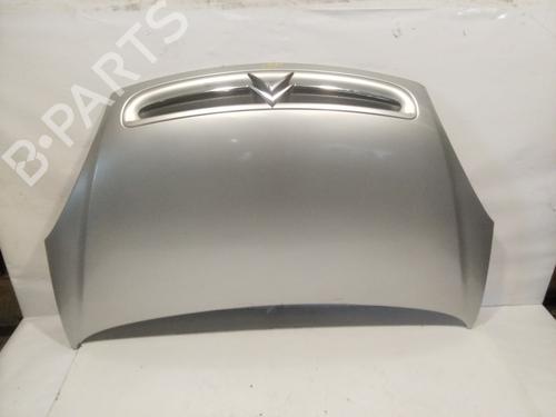 Used Hood CITROËN XSARA PICASSO (N68) 1.8 16V (115 hp) 22622355