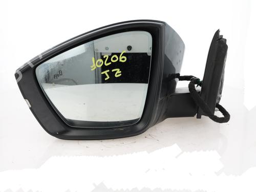 BP30262765C26 main image