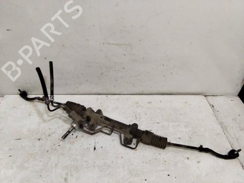 Steering rack RENAULT LAGUNA I (B56_, 556_) 1.8 (B56S/T/0) | BP19115753M22