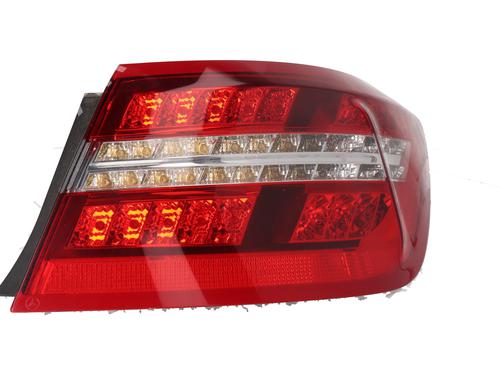 Right taillight MERCEDES-BENZ E-CLASS Convertible (A207) E 350 CDI (207.423) | BP37402098C35 - Image 2