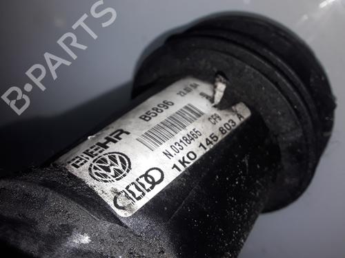 Intercooler AUDI A3 (8P1) 2.0 TDI 16V quattro | BP9448854M30 