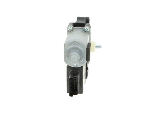 Right front window motor HYUNDAI i30 (GD) | BP39404746E20 - Image 2