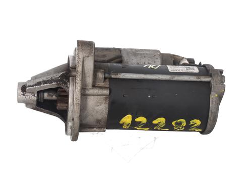 Starter KIA PICANTO II (TA) 1.0 | BP38087132M8 - Image 3