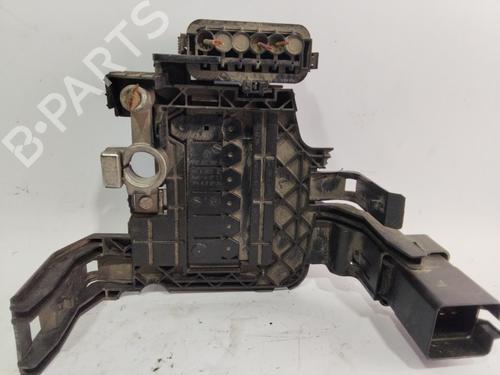 Fuse box VW POLO V (6R1, 6C1)  | BP23879324E1 