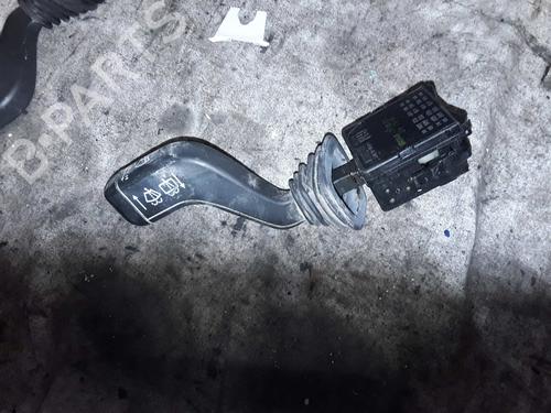 Devioluci OPEL MERIVA A MPV (X03) 1.4 16V Twinport (E75) (90 hp) 8560188