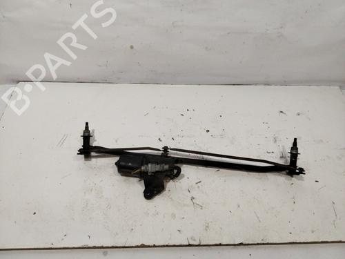 Viskermotor vindrute OPEL MOVANO A Bus (X70) | BP30568285M29