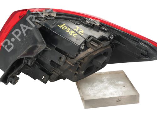 Left taillight SEAT ARONA (KJ7, KJP) 1.0 TSI | BP31116393C34 