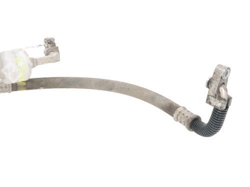 AC pipe TOYOTA PRIUS PLUS (_W4_) 1.8 Hybrid (ZVW40W, ZVW41W) | BP31584791M126 
