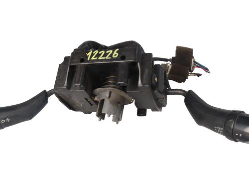 Switch HYUNDAI COUPE I (RD) | BP37690947I30 - Image 3
