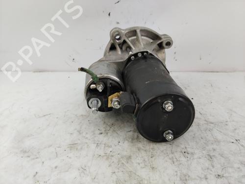 Startmotor PEUGEOT 406 (8B) 2.0 HDI 90 | BP24356013M8