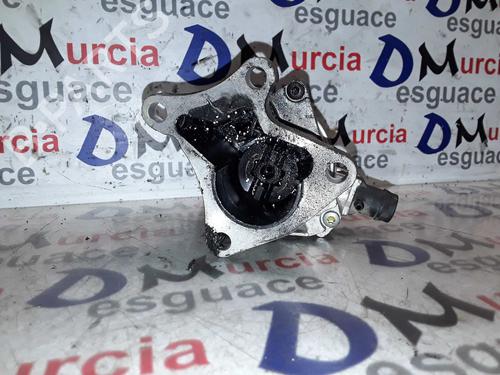 Vacuum pump RENAULT MEGANE I Classic (LA0/1_) | BP9250148M80