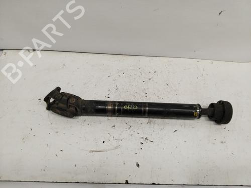 Used Driveshaft MERCEDES-BENZ M-CLASS (W163) [1998-2005]  25938258