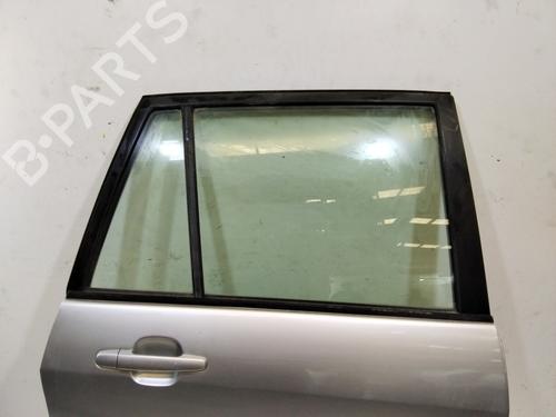 Right rear door TOYOTA RAV 4 II (_A2_) 2.0 D 4WD (CLA20_, CLA21_, CLA20R, CLA21R) | BP17633853C5 