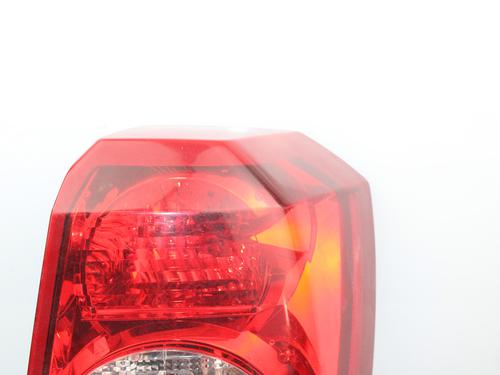 Right taillight DODGE CALIBER 2.0 CRD | BP16439581C35 