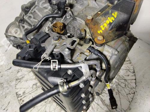 Gearbox KIA SPORTAGE IV (QL, QLE) 1.7 CRDi | BP30055345M3 