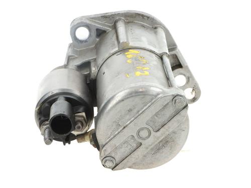 Starter SEAT ATECA (KH7, KHP) 1.0 TSI | BP38723143M8 - Image 2