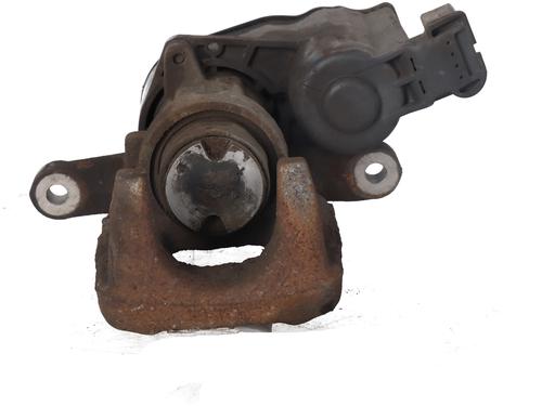 Left rear brake caliper CITROËN C4 Picasso II | BP37439612M107 - Image 4