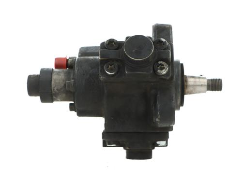 Injection pump OPEL COMBO Box Body/MPV (X12) | BP35785157M78 - Image 4