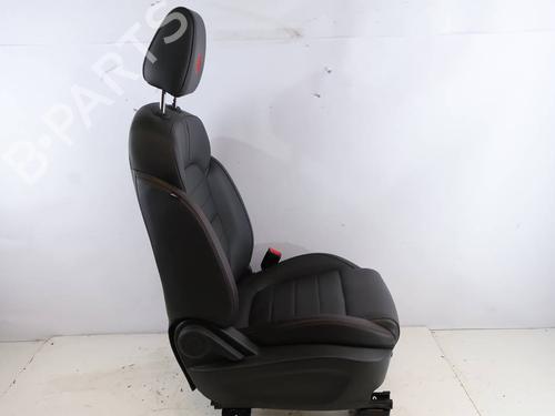 Right front seat MG MG ZS SUV (AZS1) | BP39185000C16 - Image 6