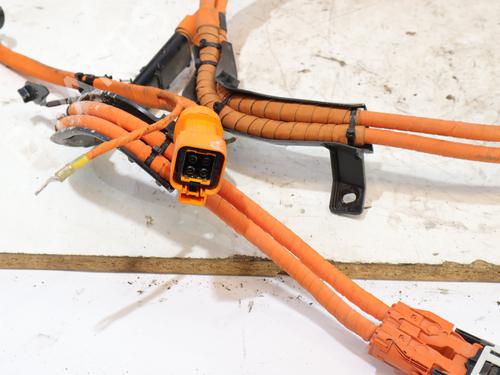 Cable AUDI A3 Sportback (8YA, 8YF) 40 TFSIe | BP37200350E12 - Image 7