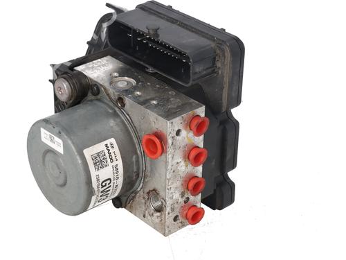 ABS pump HYUNDAI TUCSON (NX4E, NX4A) | BP36419302M43 - Image 2