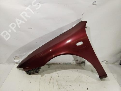 left-front-fenders-seat-toledo-ii-1m2-1998-1999-2000-2001-2002-2003-2004-2005-2006-33689059 main image